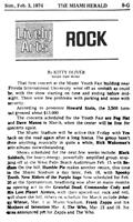 Articles & News